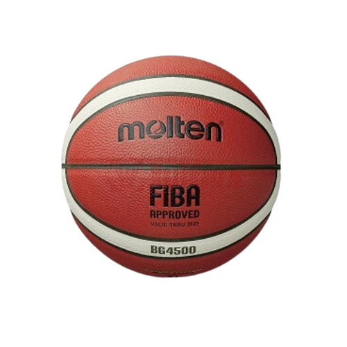 Molten BG 4500