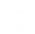 CART