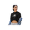 Thumbnail: Hyperbounce new woomen crop top