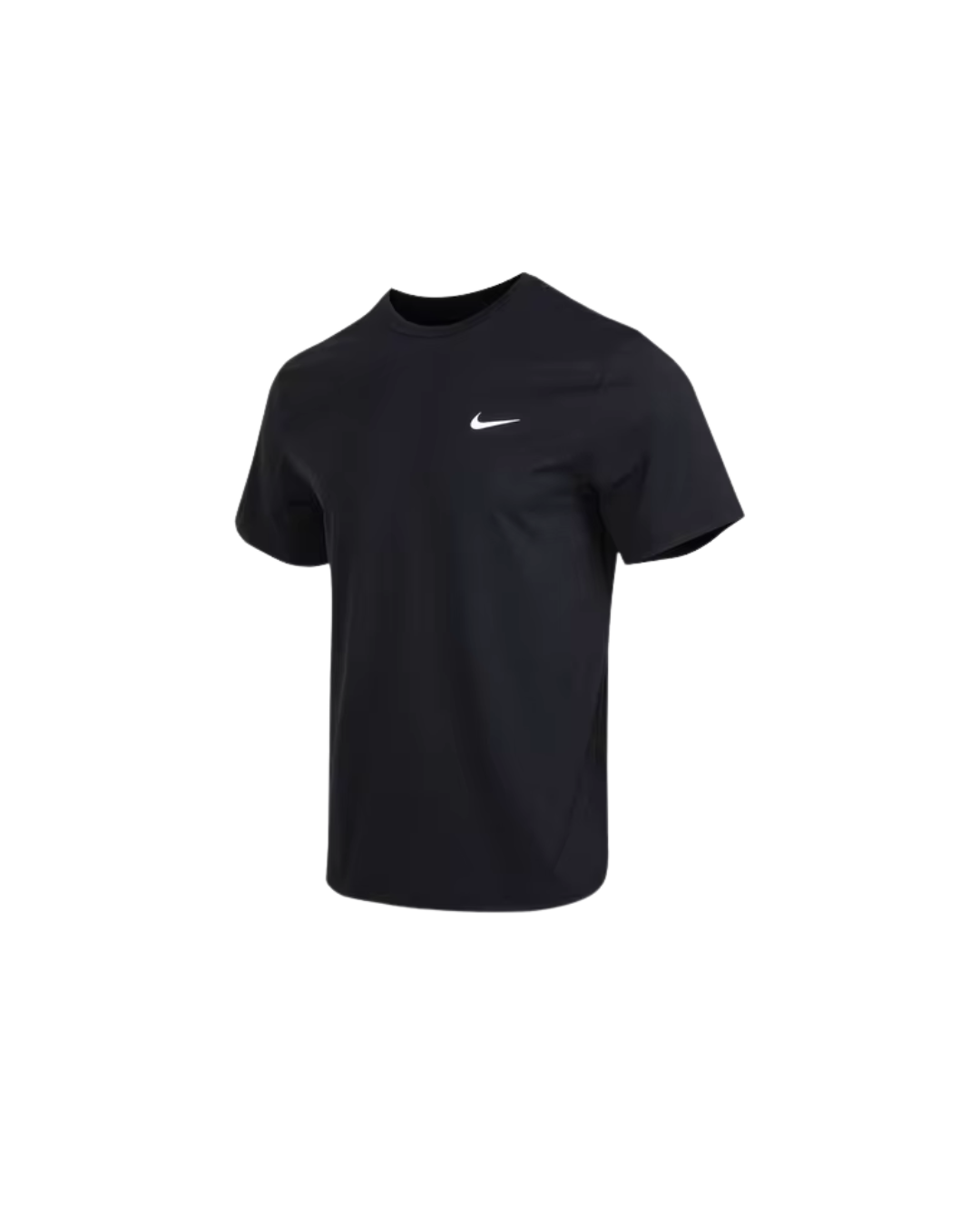  NIKE 2025 Men's dry-fit T-shirt