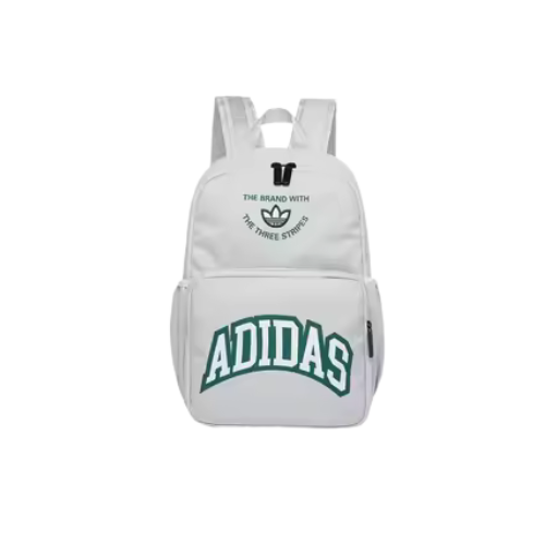 Adidas "G20" bag