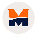 Midland