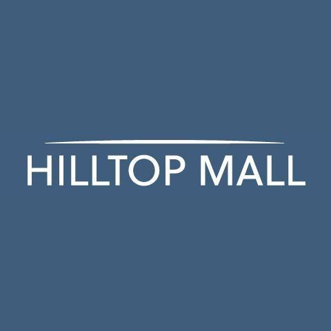 Hilltop Mall logo