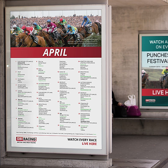 Image by Pankaj Patel