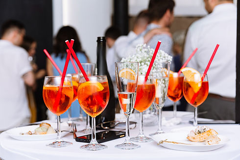 iStock-1490558767.jpg
