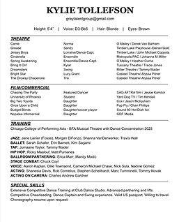 IMG_3F945AC623B8-1.jpeg
