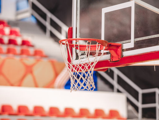 Sports for the Week of 12/6