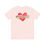 Thumbnail: Rich in Love, not things T-Shirt