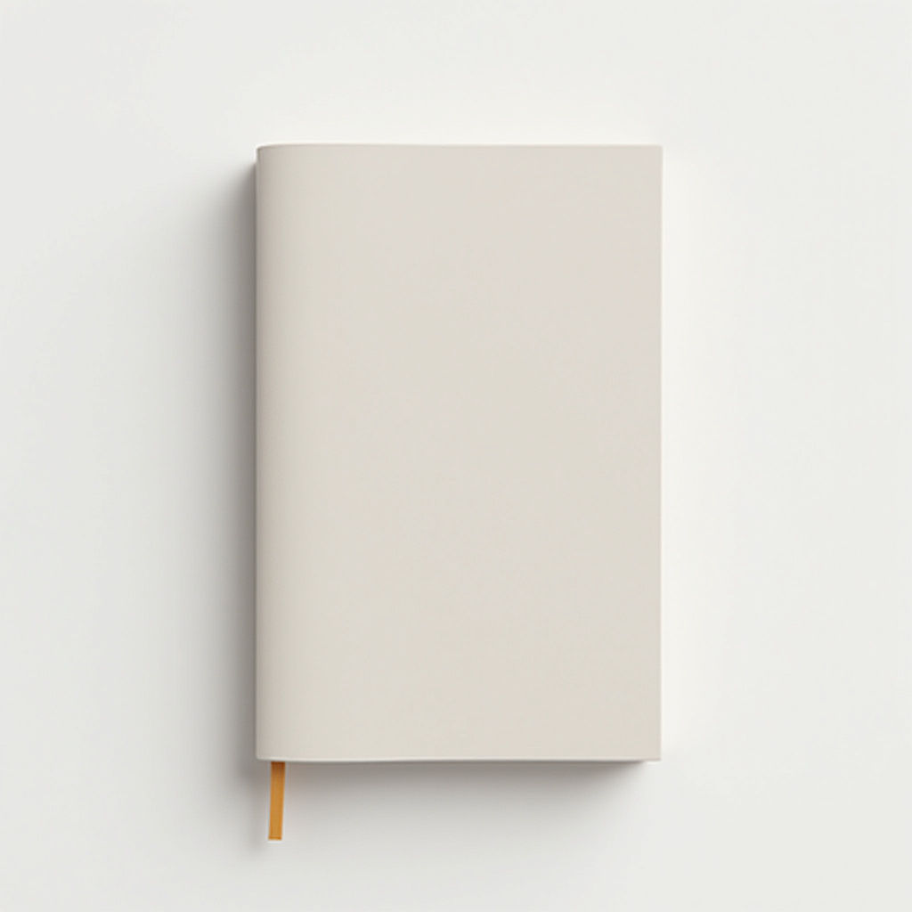 Mindful Living Guide