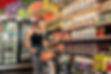 RosewoodMarketLifestyleMay2025-41.jpg