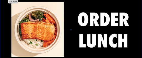 Screenshot 2025-05-17 at 10.02.44 AM.png