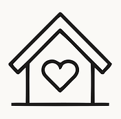 Screenshot 2026-04-20 at 12.48.58 PM.png