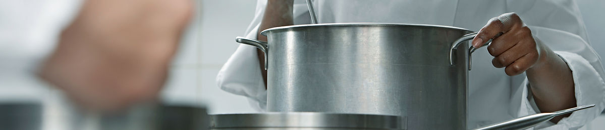 Desert gold food company, food service supplies, products, gloves, disposables, can liners