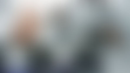 2 x Catering Assistants