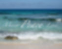 1-mercy-peace-love-esther-hernandez.jpg