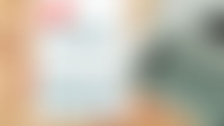 Leaving a Science Career in Academia to Pursue a Creative Life