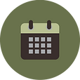 calendar_icon.png