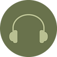 listen_icon.png