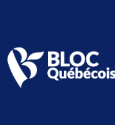 logo 2.png