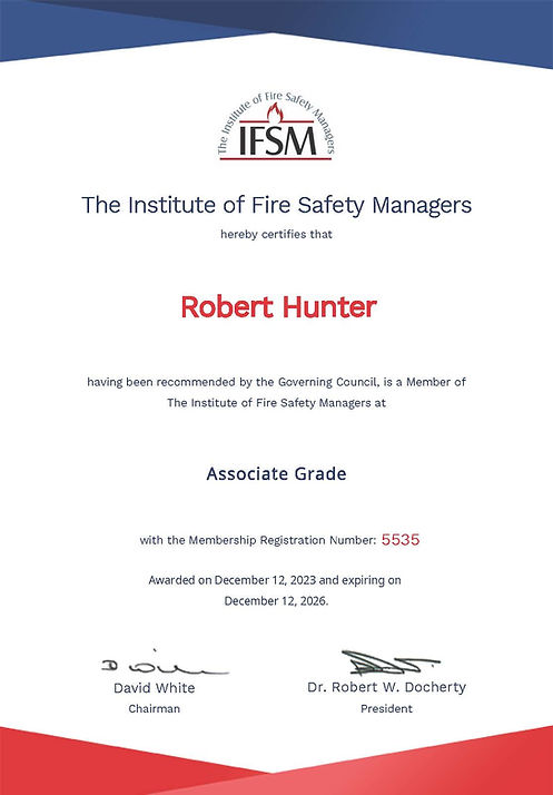 2025 December  IFSM Certificate Associate.jpg