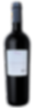 Thumbnail: Plump CA Cabernet Sauvignon 2019