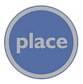 Place Updated Logo_edited_edited_edited.png