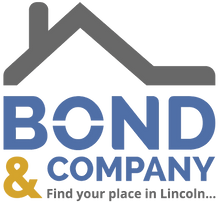 Final_-_Linc._Logo_LARGE-removebg.png