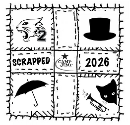 Scrapped 2026.png