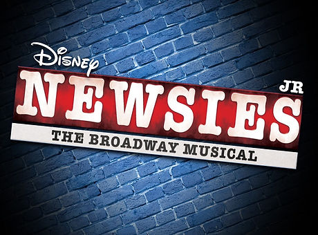 Newsies Jr Logo.JPG