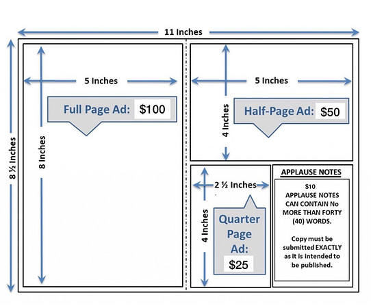Ad Size Image Smaller.jpg