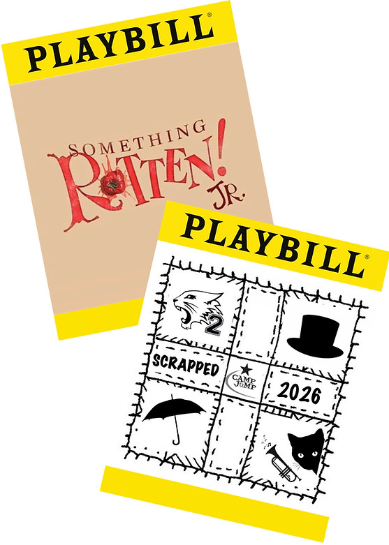 Double Playbills 2026.jpeg