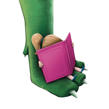 CSLP_2026_Dino_Leg_Reader_edited_edited.