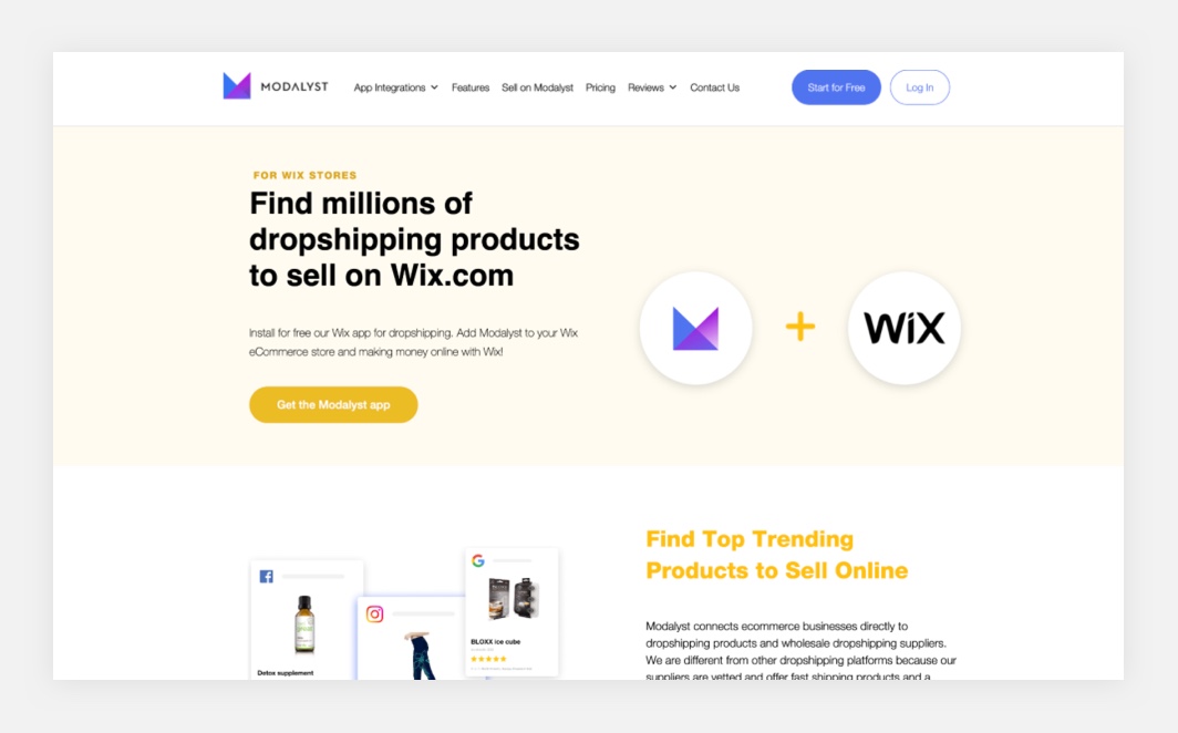 Wix.com