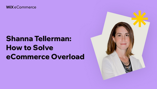 Modsy's CEO Shanna Tellerman on Solving eCommerce's Choice Overload