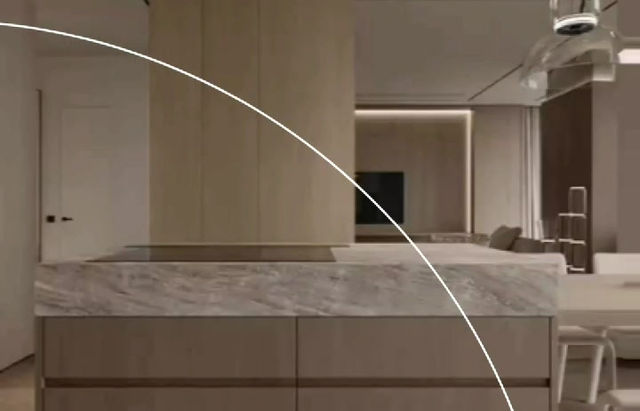 Tips and Tricks for Architectural and Interior Design Firms
