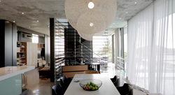 Industrial remodel - kitchen .png