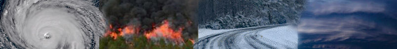banner.jpg