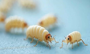 worm1.jpg