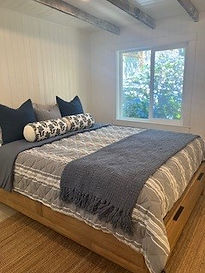 cannon beach master bedroom.jpg