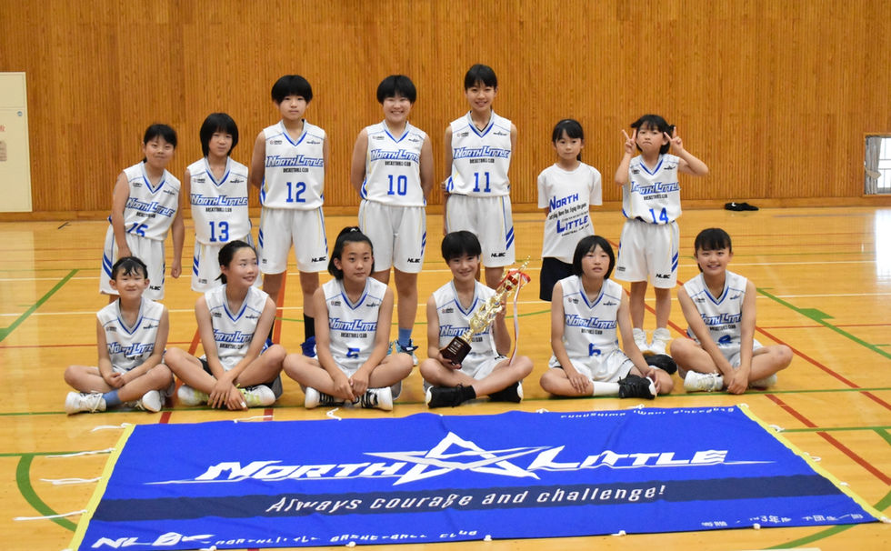 LINE_ALBUM_2023.06.25　サマーカップ　表彰式_2306251.jpg