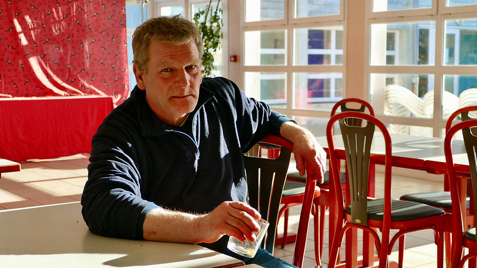 Jean-Michel