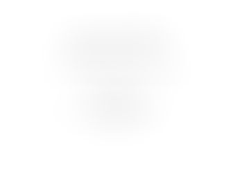 Ο κόσμος του νερού