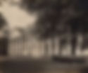 SILLIMAN