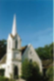 church1