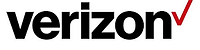 Verizon 