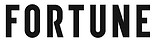 Fourtune Logo