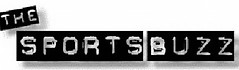 Sports Buzz logo 