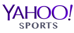Yahoo_Sports-Logo.wine.png
