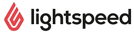 Lightspeed Logo