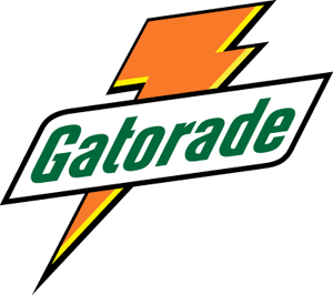 gatorade_logo_3844.gif